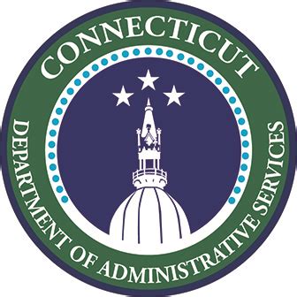 Das state of ct jobs - Provide Rewarding Careers - To attract and retain a workforce of talented, dedicated public servants committed to leading our great state forward. The DAS …